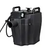 3500W Stage special effect DMX dry ice fog machine
