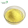/product-detail/feed-enzyme-phytase-60119199257.html