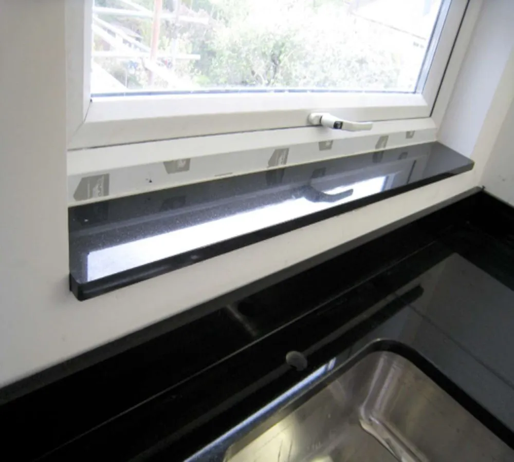 Granite Window Sill Window Sill Board Buy Stone Window Sill