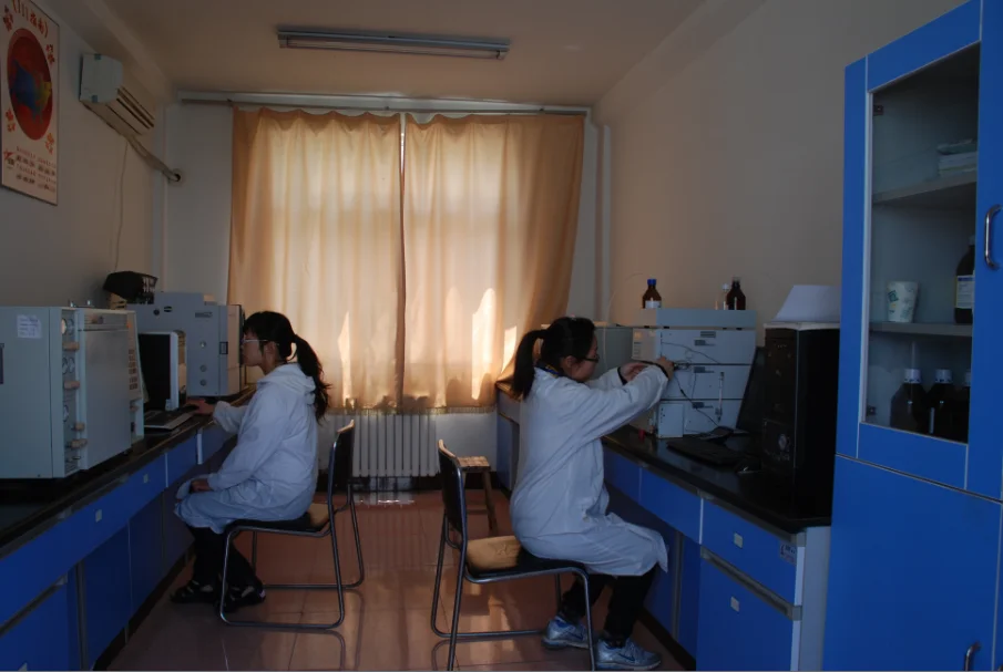 b oral test 760 Agricultural Effective Quality And Good Pesticide