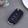 Wireless Duplicator Cpy Remote Control for Universal Garage Door 433MHz For Gadgets Car Home Garage Hot Sale