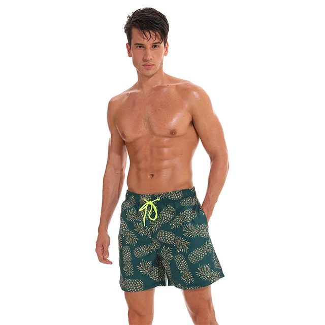 Oodji шорты Swimwear men