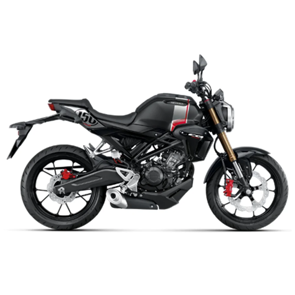 cb150r exmotion street joylink 