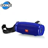 Mini wireless speakers waterproof mini smart active outdoor bluetooths surround speaker