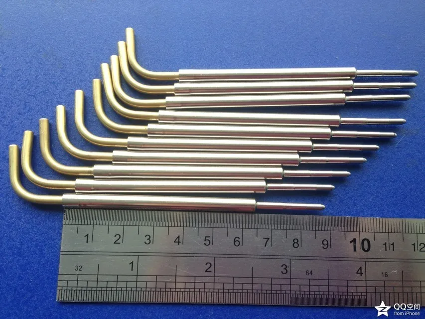 HTB1UsIMHXXXXXcmXXXXq6xXFXXXq