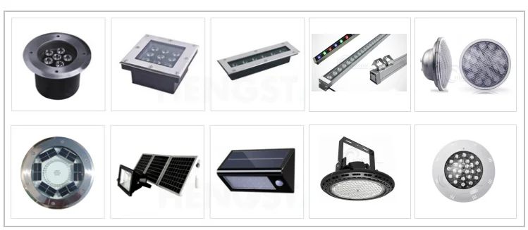 3000k 4000k 6000k led g8.5 bulb