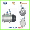 new car ac compressor 9070634 for chevrolet net sail