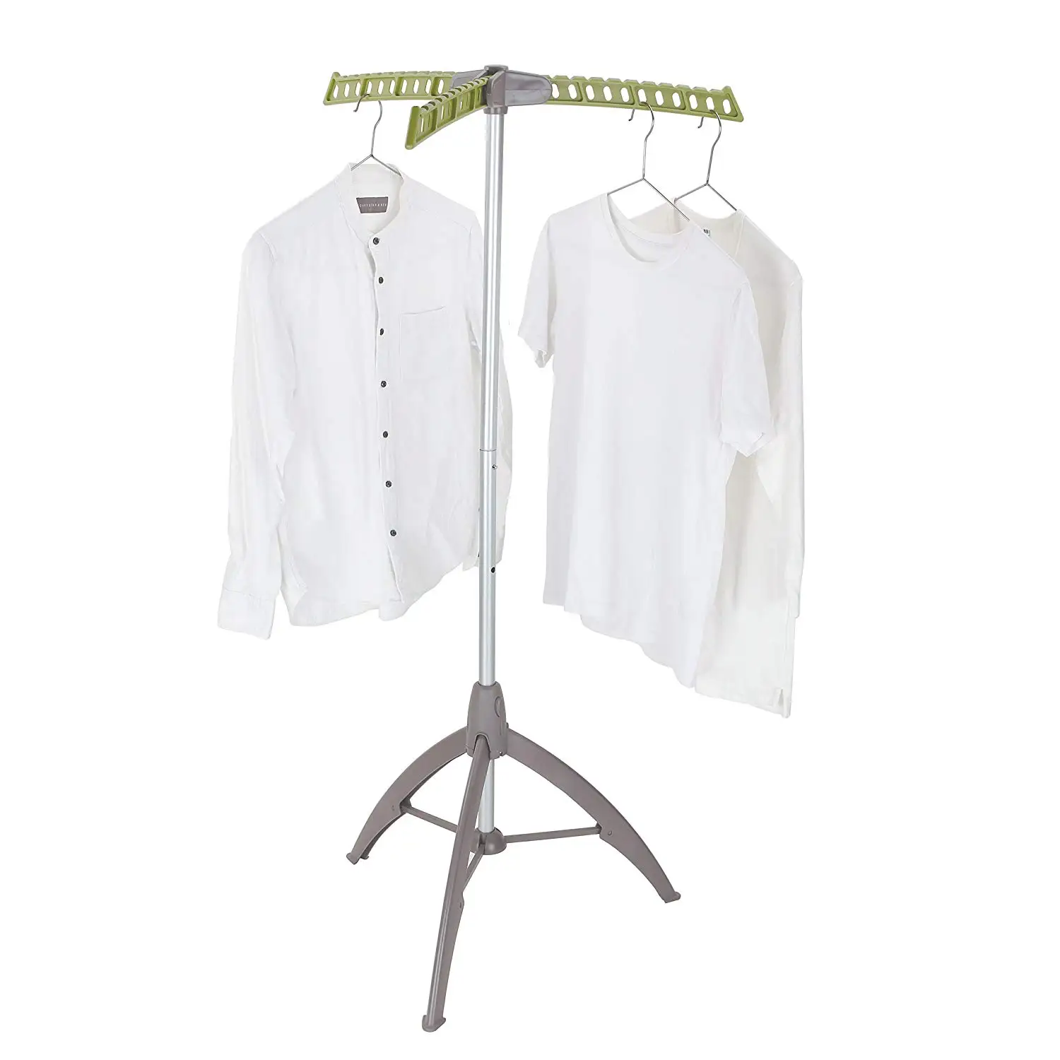 Cheap Tripod Clothes Rack Find Tripod Clothes Rack Deals On Line At Alibaba Com