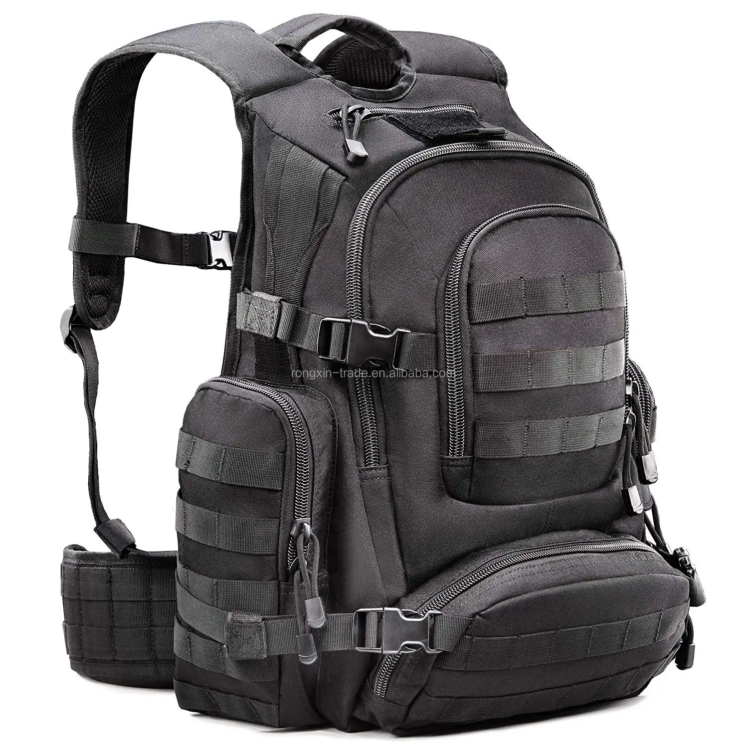 1050d nylon backpack