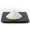 Factory Supply chlormequat chloride CCC 98%TC, 80%, 50%, CAS: 999-81-5