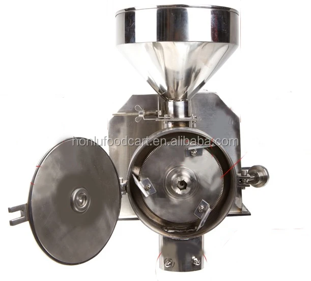 grain grinding mill (1).jpg