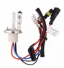55 W HID BULBS XENON AUTO LIGHTING H7 H4 880 4300K