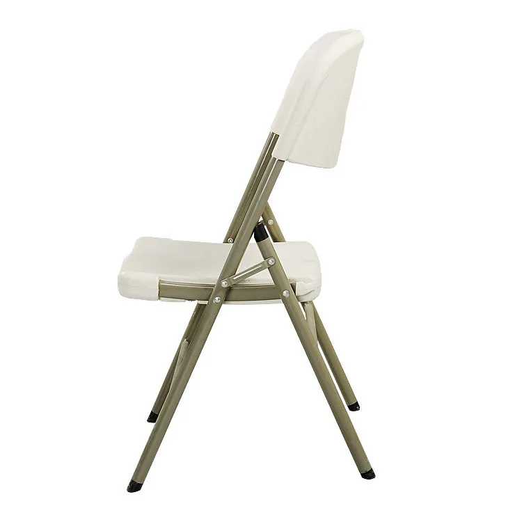 folding chair (8).jpg