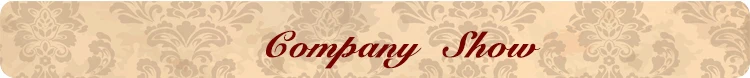 company show.jpg
