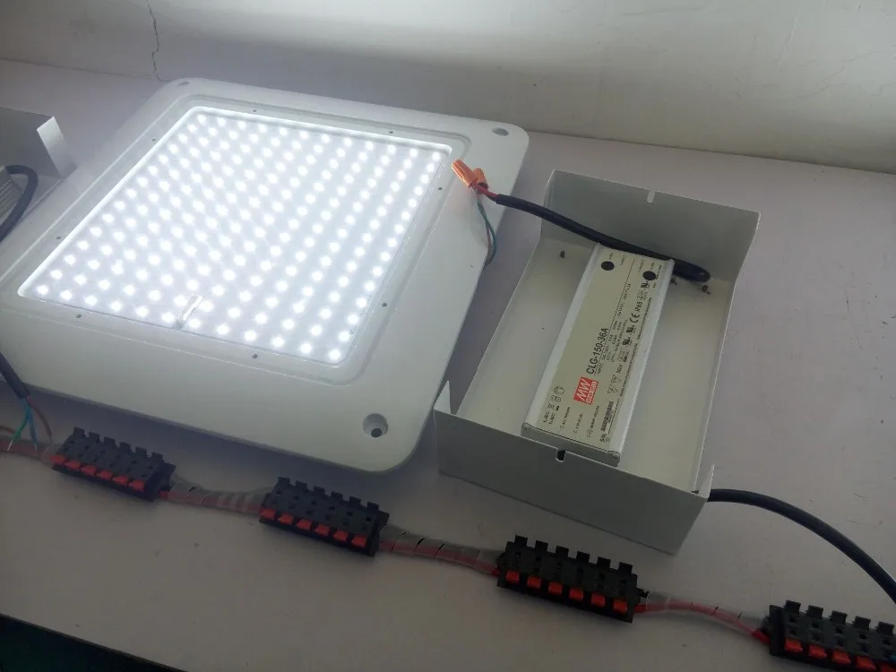 led canopy 1