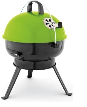 Outdoor Tuin Vierkante Grill,Houtskool Barbecue Grill Met Outdoor Tuin Vierkante Grill,Houtskool Barbecue Grill Met