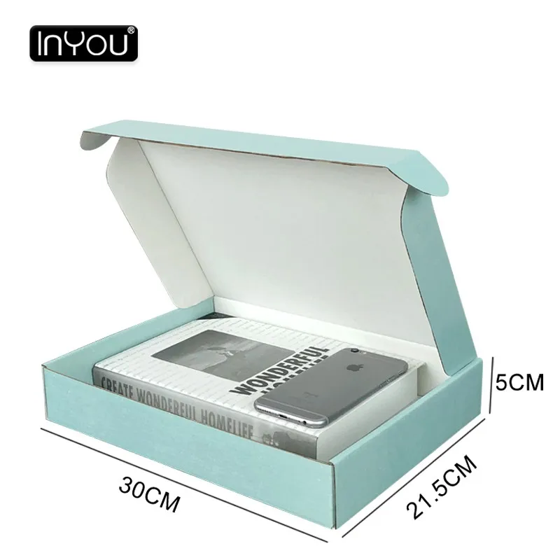 Weingart aircraft case essay 04 image