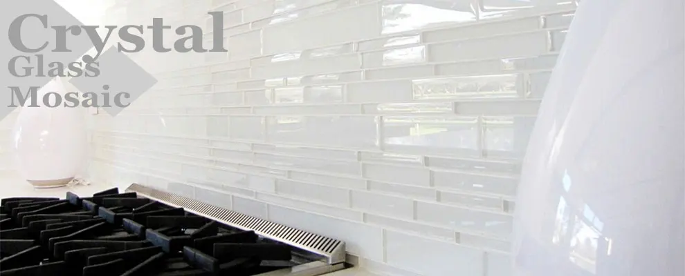 Foshan nanhai hengsheng crystal mosaic co., ltd. glass mosaic ...