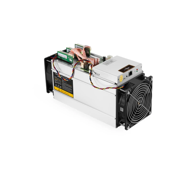 new antiminer s9j