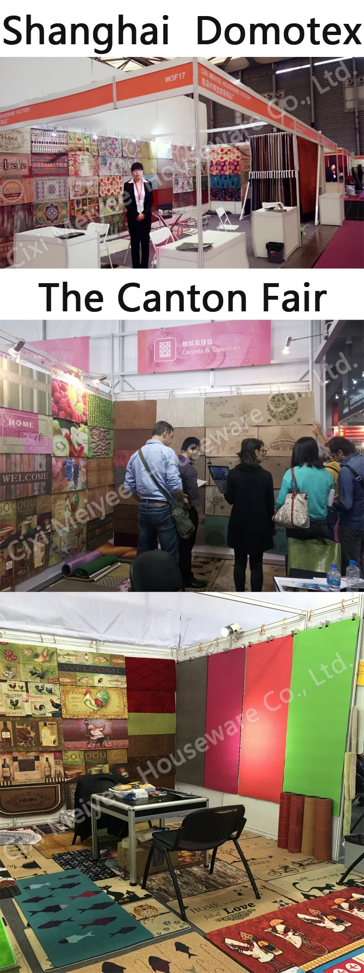 CANTON FAIR SHOW.jpg