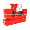 cylinder block surface grinding-milling machine