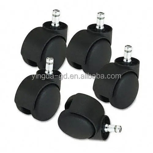 chair wheel  6320.jpg