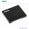 High speed 1.8'' PATA SSD Solid State Drive