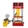 /product-detail/auplex-hydraulic-big-pressure-dual-heated-plate-rosin-press-60516719860.html