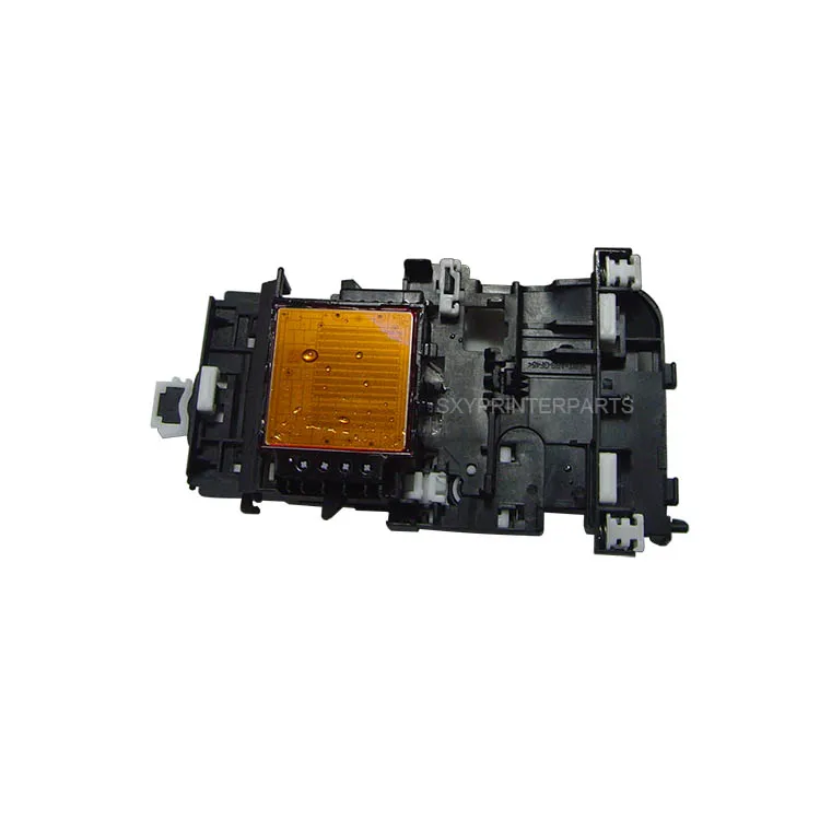 Inkjet Printer Head For Brother Mfcj6510dw Mfcj6710 Mfcj6910dw 5910