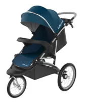 

High Performance Portable Baby Stroller Cheap Strollers