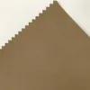 Designer Colour Hypalon Rubber Fabric Sheets for Backpack