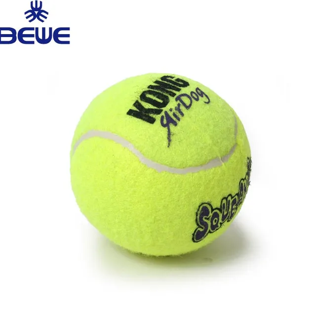 professional tennis ball