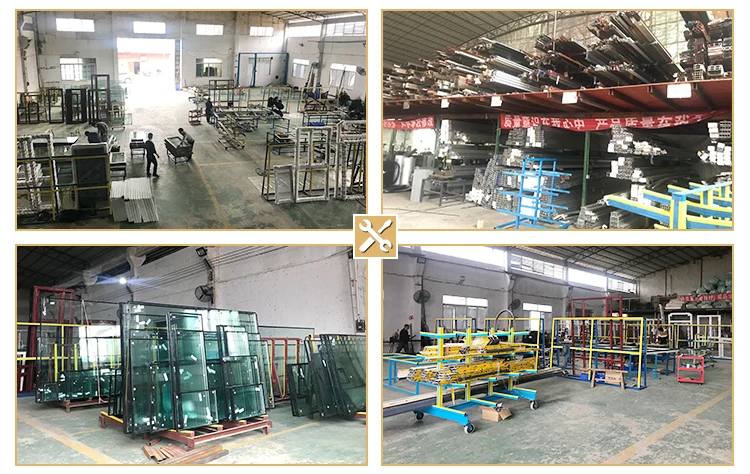 Factory Sales Interior Insulation Lighting Aluminum Vertical Up Down Lift And Slide Patio Glazed Window