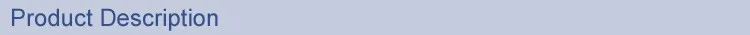 Product Description.jpg
