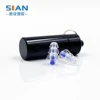 Safety Music Earplug Custom Earplug Club With Case