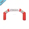 Popular Publicize Any Size Arch Inflatable
