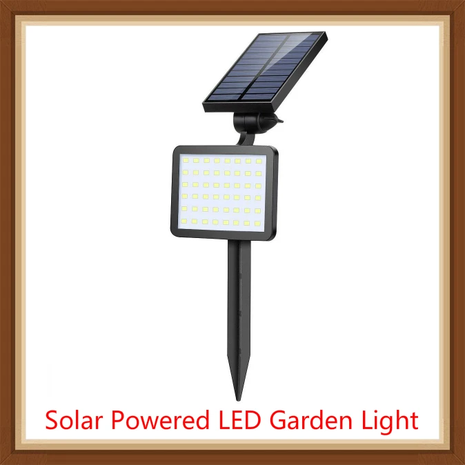 5W dimmable gu10 led bulb,led downlight,spotlight