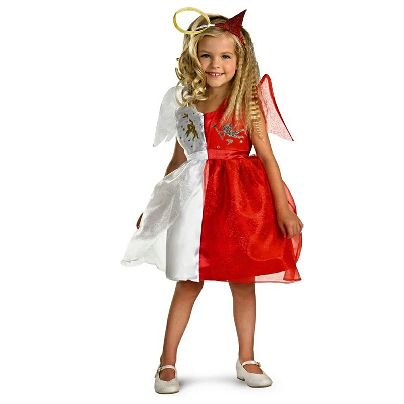 girls fancy dress sale