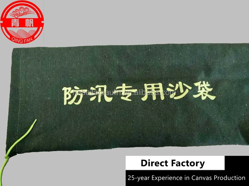 webwxgetmsgimg (12)_.jpg