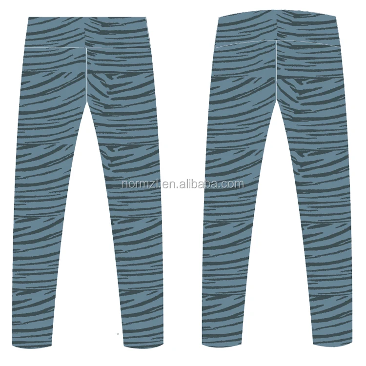 women pant07.jpg