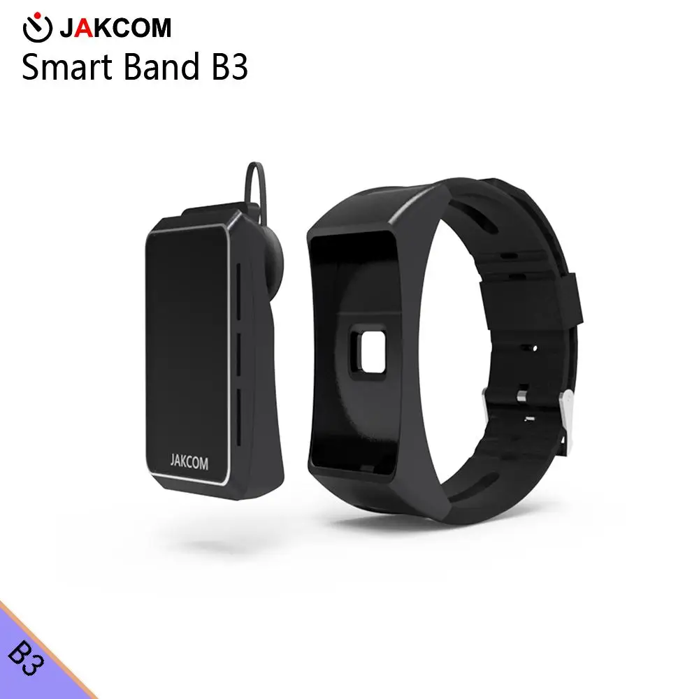 

Jakcom B3 Smart Watch 2017 New Product Of Mobile Phones Hot Sale With Boost Mobile Phones Wholesale Mi Note 3 Mobile