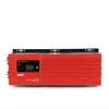 MUST Inverters & Converters / Low frequency 5000 watt power inverter 48v 230v for all home