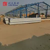cheap fireproof pu panel wall prefabricated summer house