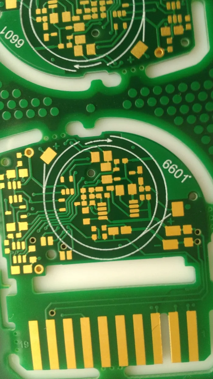 High Quality Multi Layers Pcb Boards For Sd Card Buy Pcb Boards For