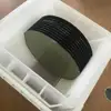 RFID NFC Chip Wafer DN216 13.56mHz NFC Form Type 2, memory 924Bytes