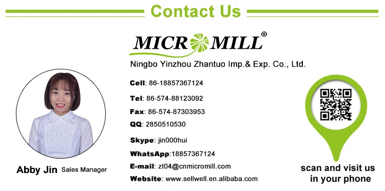 contact us.jpg