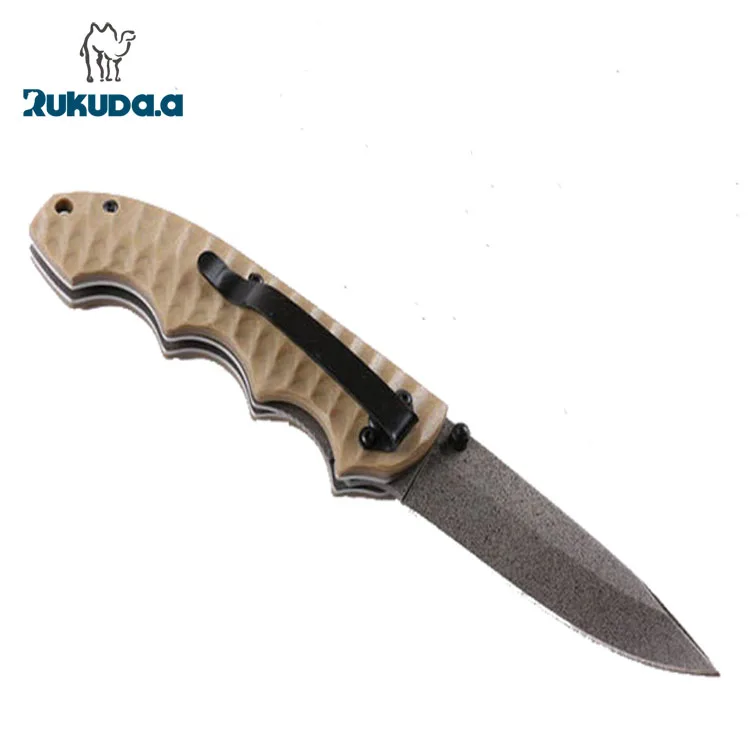 Venta al por mayor cuchillos de piedra-Compre online los mejores