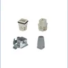 TINKO HE series Hot runner Heavy Duty Connector Male Female Connector Socket for Hot Runner Controller