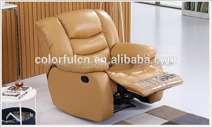 1100005029426 russian alibaba com