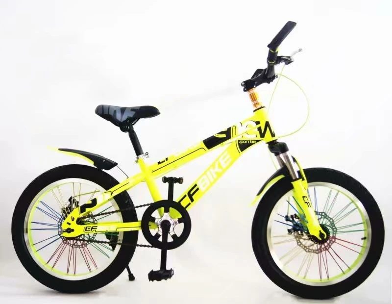 kids specialized bike